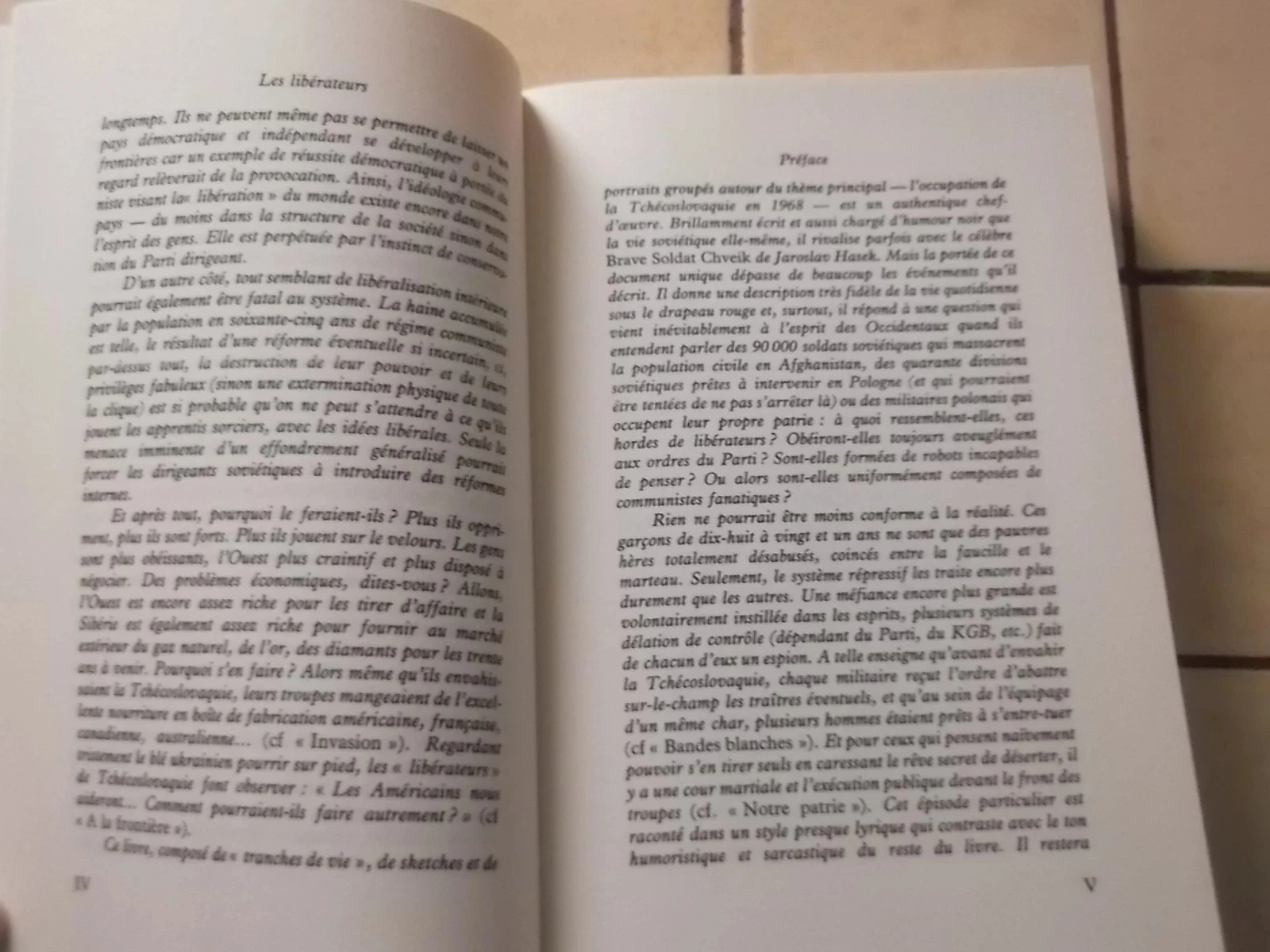 Les libérateurs – photo 5